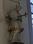 Nepomuk Stockheim St. Michael