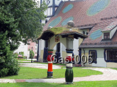 HW Kirche