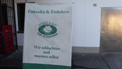 Metzger