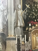 Unterostendorf St. Stephan