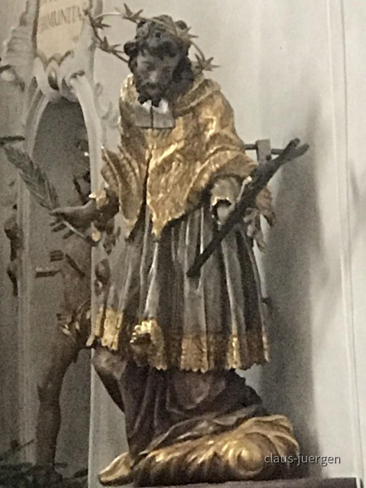 ?random=1946974945&maxWidth=0&embedded=0&thumbnail=large