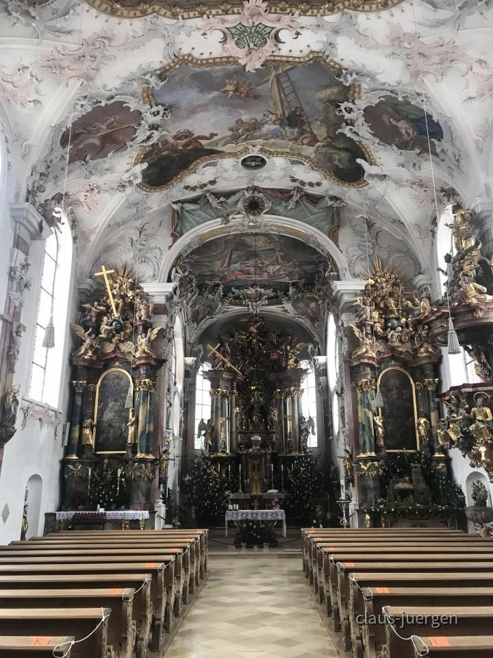 ?random=1768015787&maxWidth=0&embedded=0&thumbnail=large