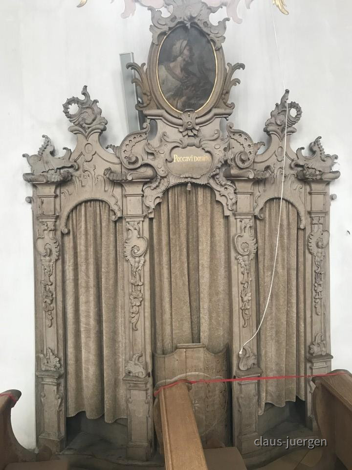 ?random=1436438399&maxWidth=0&embedded=0&thumbnail=large