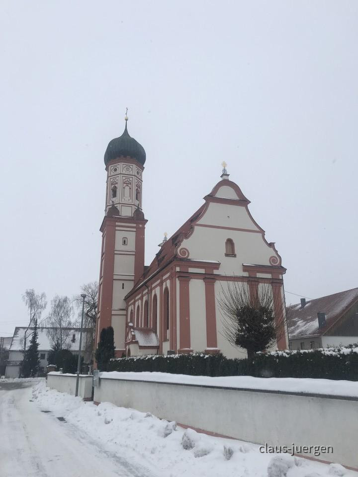 ?random=218007707&maxWidth=0&embedded=0&thumbnail=large