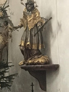 Oberostendorf Mariä Himmelfahrt