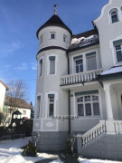 Stockheim Schlössle