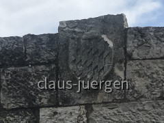 Bayern Istrien