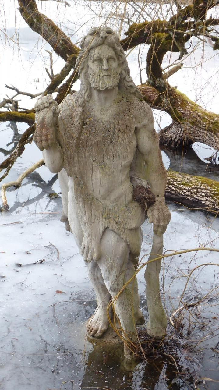 ?random=381601379&maxWidth=0&embedded=0&thumbnail=large