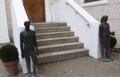 Seeon Innenhof (2)