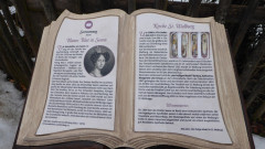 Seeon russ orthodox Friedhof (1)