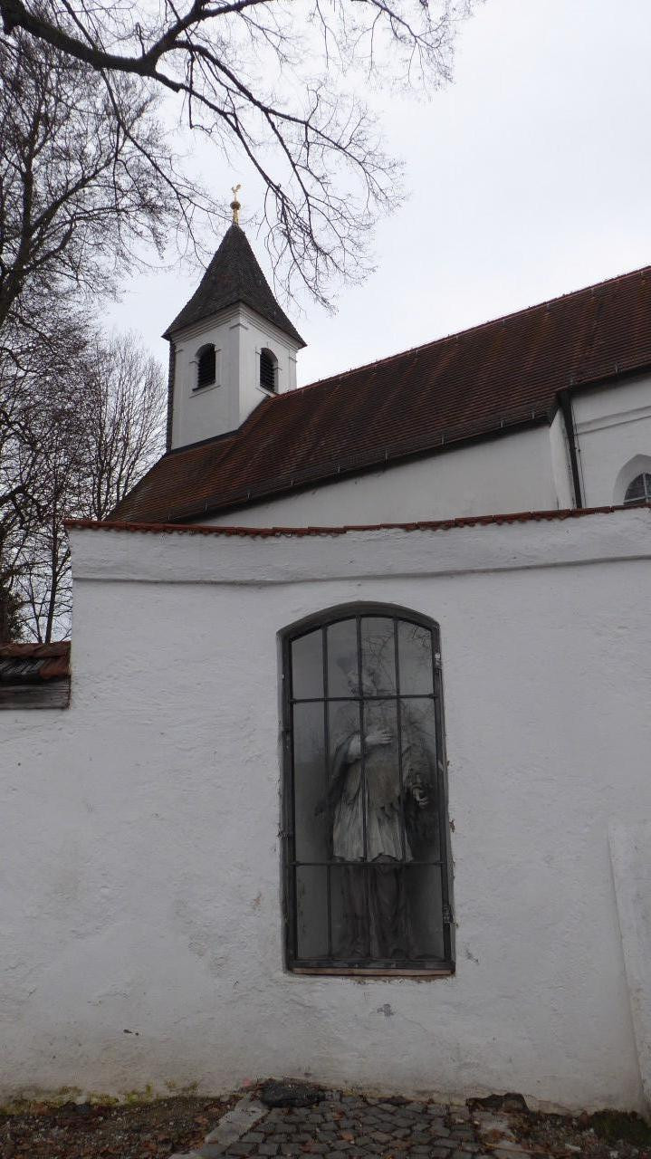 ?random=304738841&maxWidth=0&embedded=0&thumbnail=large