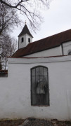 Seeon russ orthodox Friedhof (2)