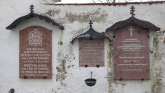Seeon russ orthodox Friedhof (4)