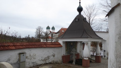 Seeon russ orthodox Friedhof (6)