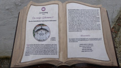 Seeon russ orthodox Friedhof (12)