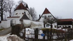 Seeon russ orthodox Friedhof (13)