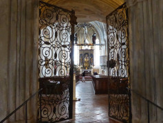 Seeon St Lambert  (4)