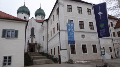 Seeon St Lambert  (2)