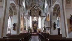 Seeon St Lambert  (5)