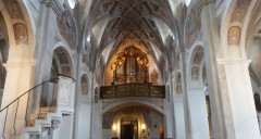 Seeon St Lambert  (6)
