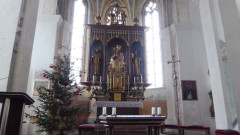 Seeon St Lambert  (7)