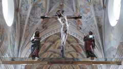 Seeon St Lambert  (8)
