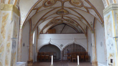 Walburgakapelle Seeon (1)r