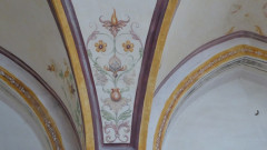 Walburgakapelle Seeon (4)
