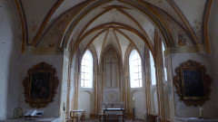 Walburgakapelle Seeon (3)r