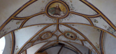 Walburgakapelle Seeon (2)
