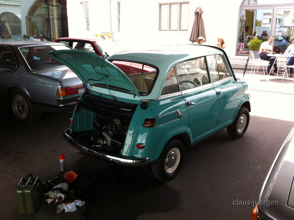 ?random=1140943431&maxWidth=0&embedded=0#imageAnker_45471