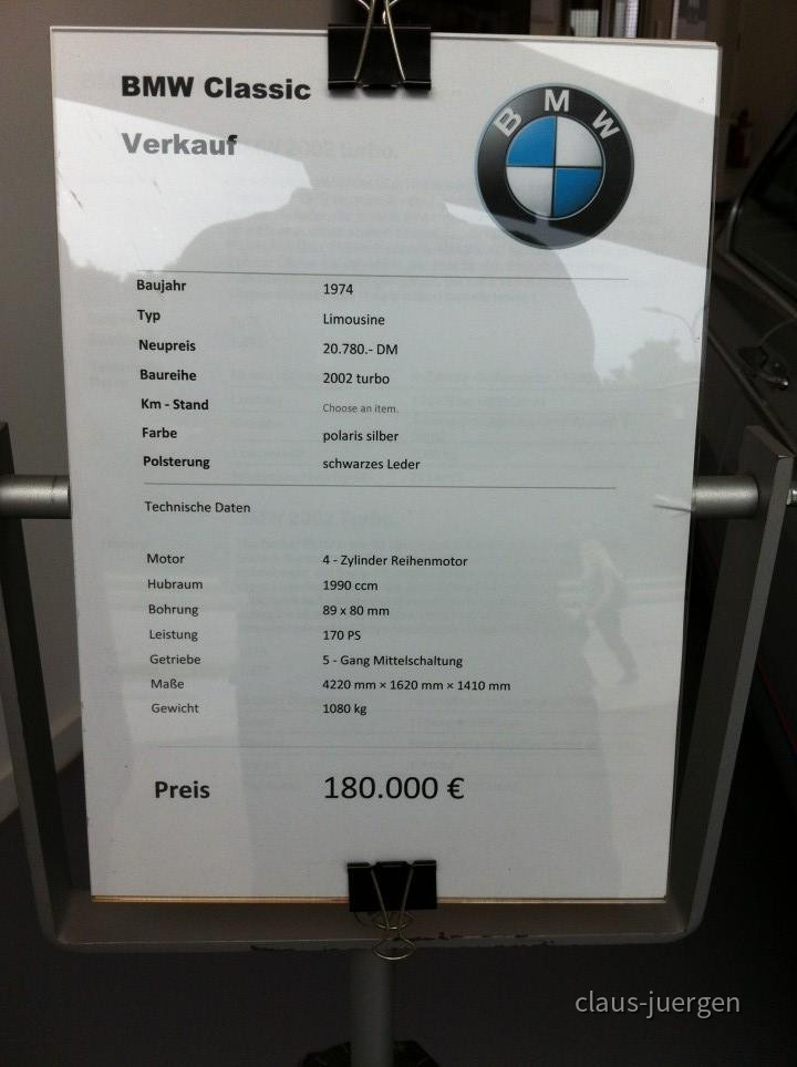 ?random=1920210884&maxWidth=0&embedded=0&thumbnail=large