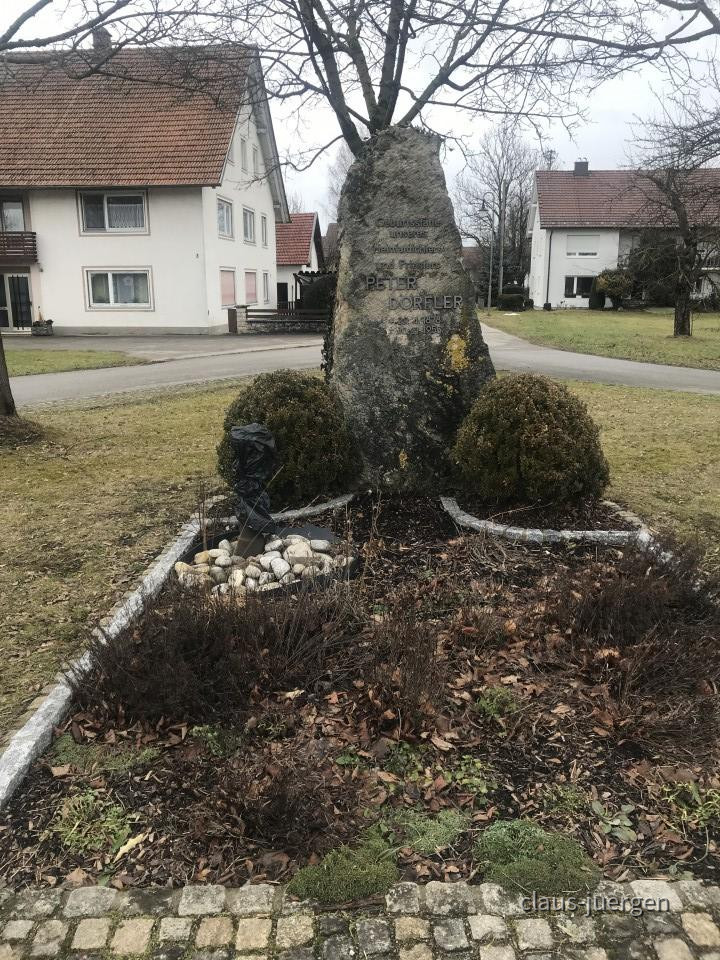 ?random=465315160&maxWidth=0&embedded=0&thumbnail=large