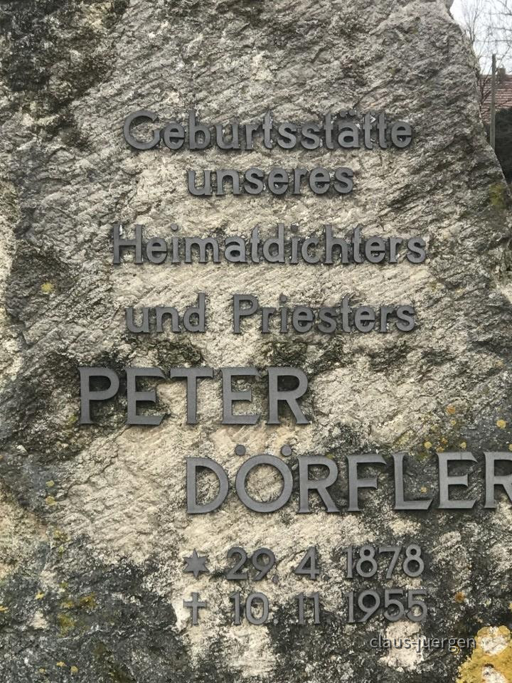 ?random=304775546&maxWidth=0&embedded=0&thumbnail=large