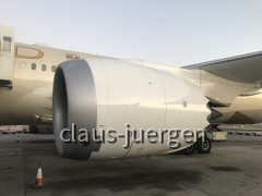 Etihad