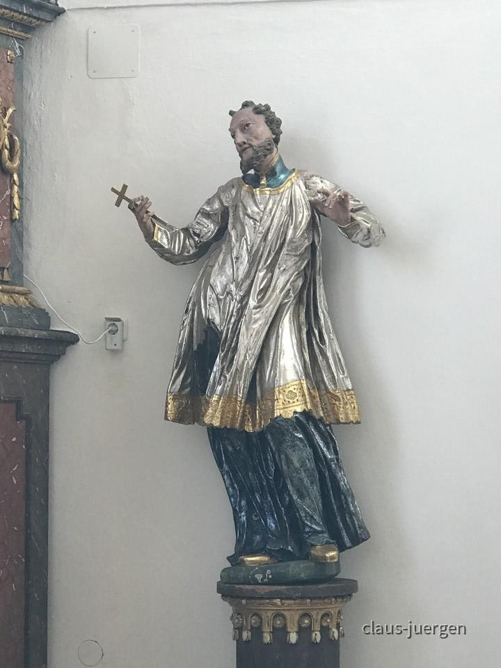 ?random=1063900126&maxWidth=0&embedded=0&thumbnail=large