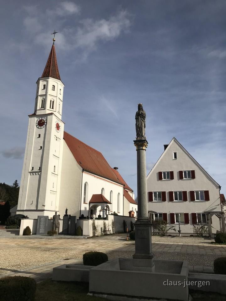 ?random=271861478&maxWidth=0&embedded=0&thumbnail=large