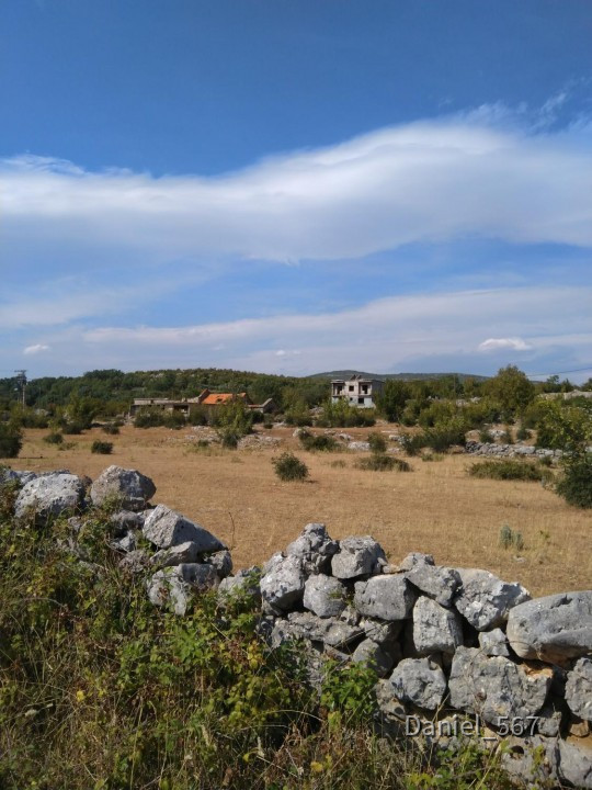 05_Kistanje-Obrovac