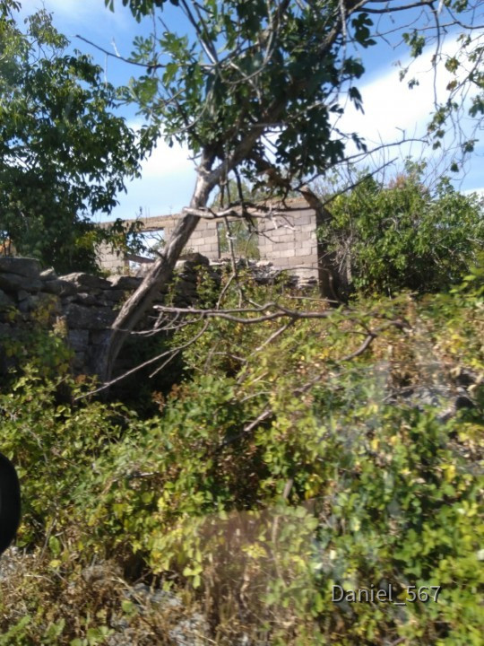 12_Kistanje-Obrovac