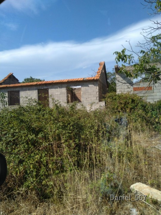 13_Kistanje-Obrovac