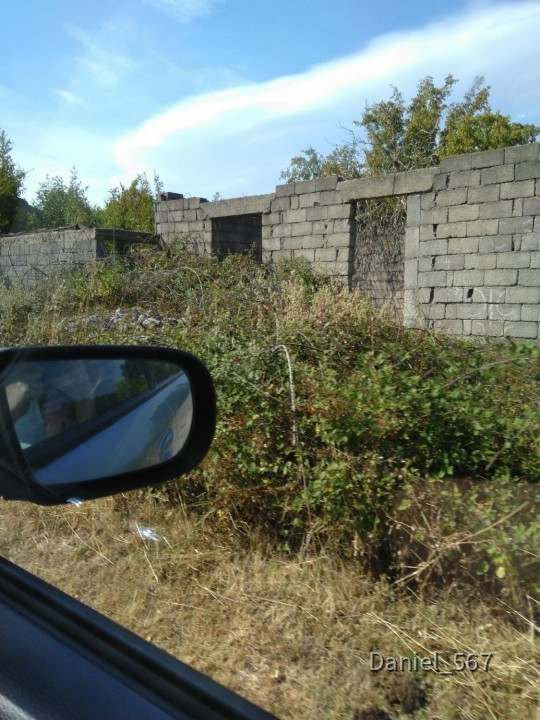 18_Kistanje-Obrovac