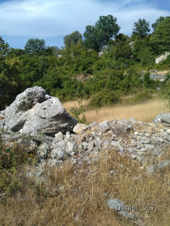 20_Kistanje-Obrovac