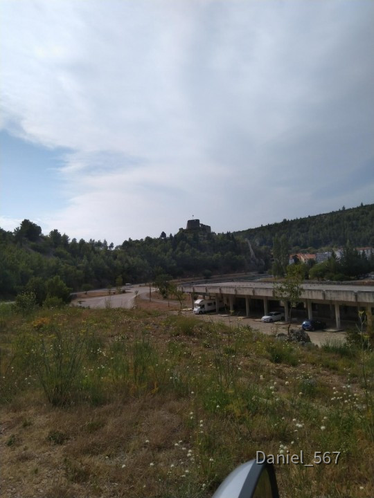 23_Kistanje-Obrovac