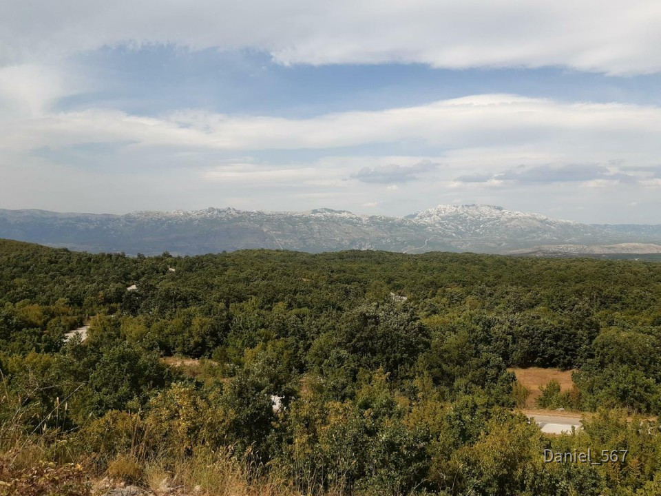 26_Kistanje-Obrovac