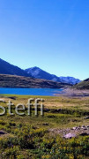 ITALIEN > Lombardei > Lago di Montespluga