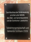 Nepomuk Sontheim