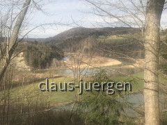 Illerdurchbruch