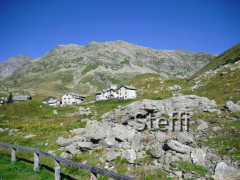 Montespluga