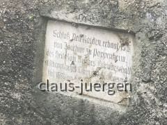 Illerdurchbruch