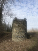 Illerdurchbruch